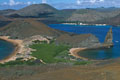Paysages - Galápagos
