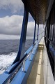  
 Galapagos 
 Equateur 
 Parc National des Galapagos 
 Vagues 
 Gite 
 Embruns 
 Océan Pacifique 
 Ciel  