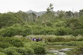  Galapagos
Touriste
 