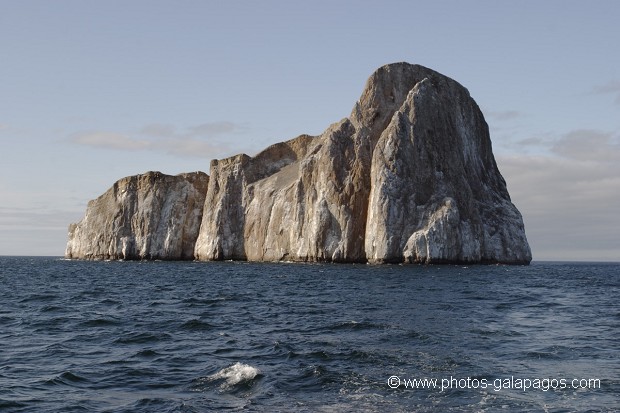 , Galapagos , Equateur , ïle , Océan Pacifique , Parc National des Galapagos  , Parc National des Galapagos, Equateur  